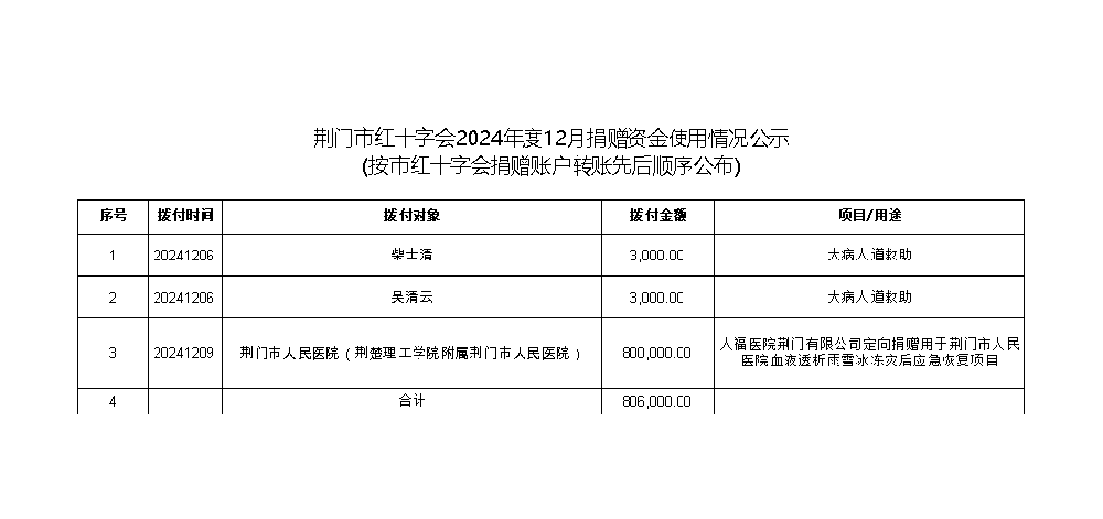 12.png
