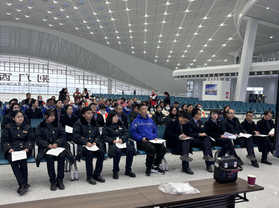 1756971071192557.png 0.png