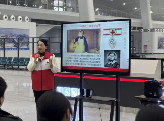 1756971075885465.png 0 (1).png