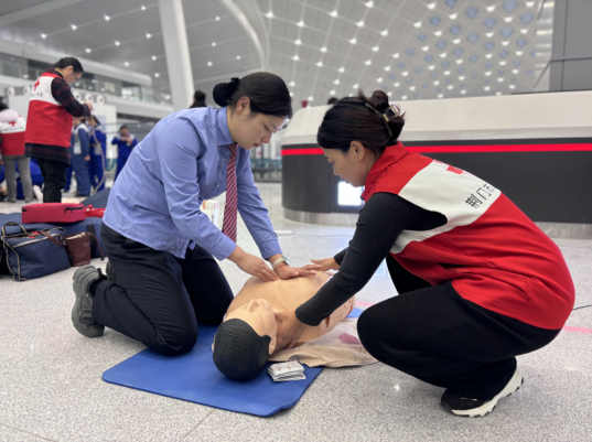 1756971092833463.png 0 (2).png