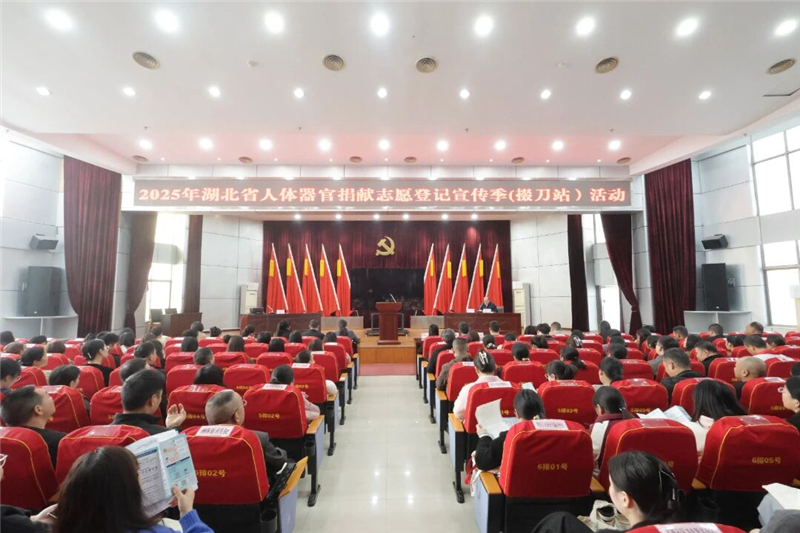 1762419671736783.jpg 0.jpg