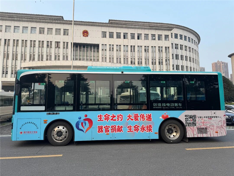 1762419681251022.jpg 0 (1).jpg