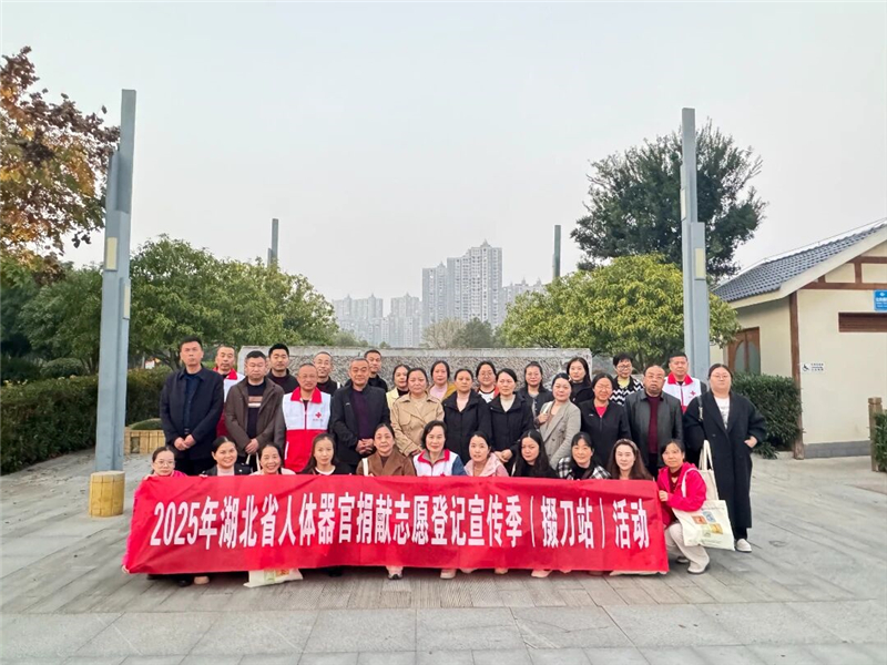 1762419716140481.jpg 0 (3).jpg