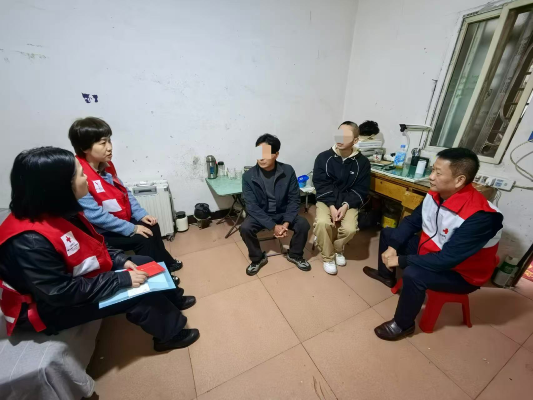 微信图片_2026-05-27_153951_747.png