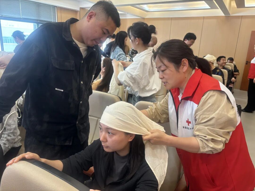 微信图片_2026-05-27_154410_839.jpg