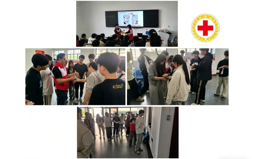 微信图片_2026-05-27_154722_190.jpg