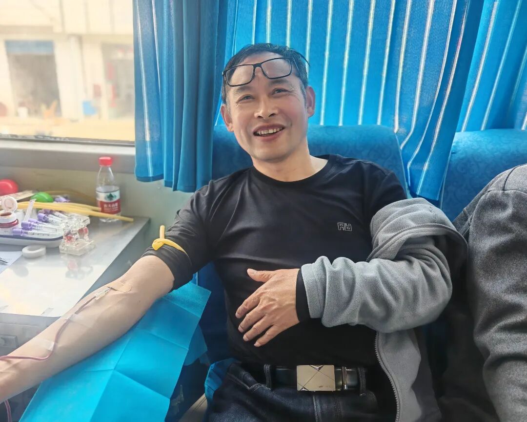 微信图片_2026-05-27_155111_895.jpg