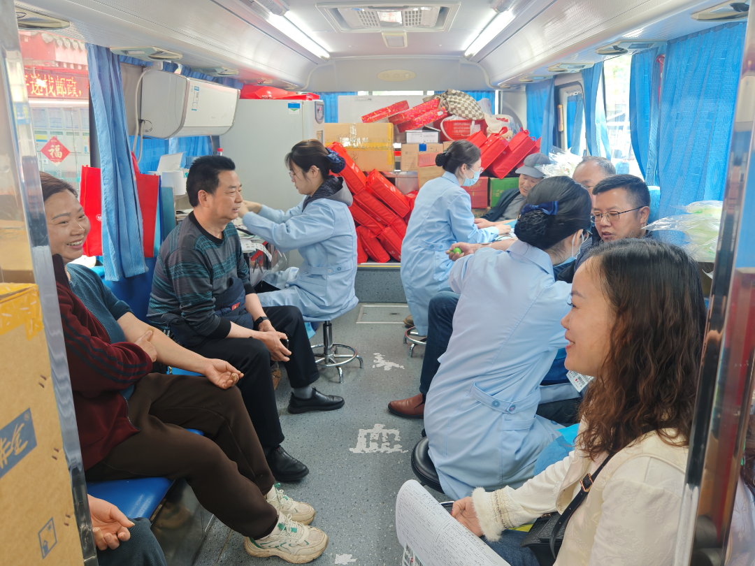 微信图片_2026-05-27_155154_228.png