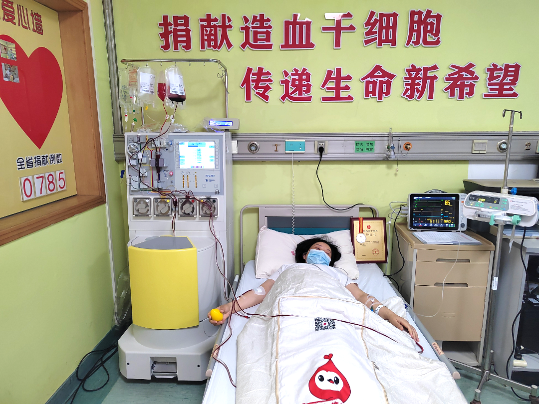 微信图片_2026-05-27_155558_242.png