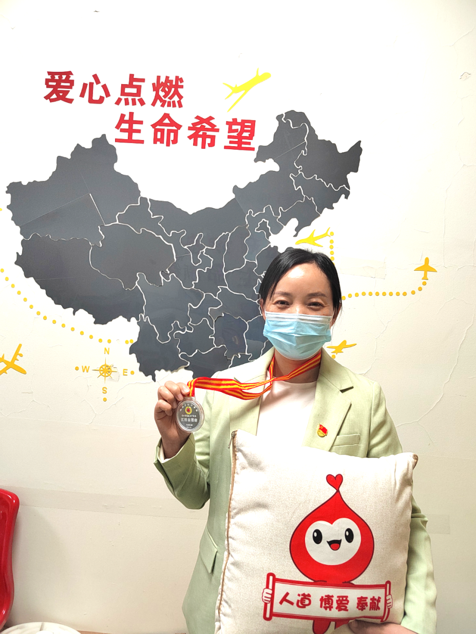 微信图片_2026-05-27_155606_258.png
