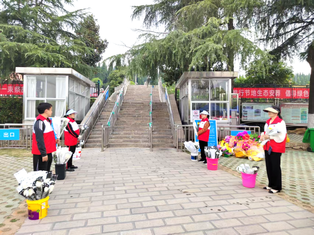 微信图片_2026-05-27_160207_085.png