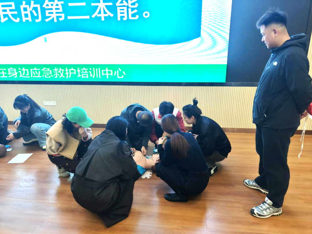 微信图片_2026-05-27_160331_935.png