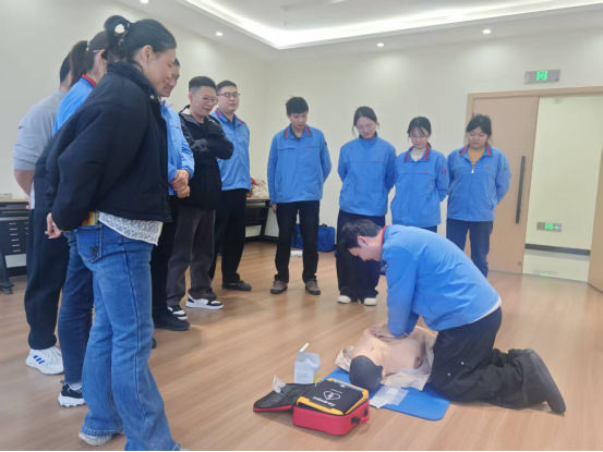 微信图片_2026-05-27_160624_260.png