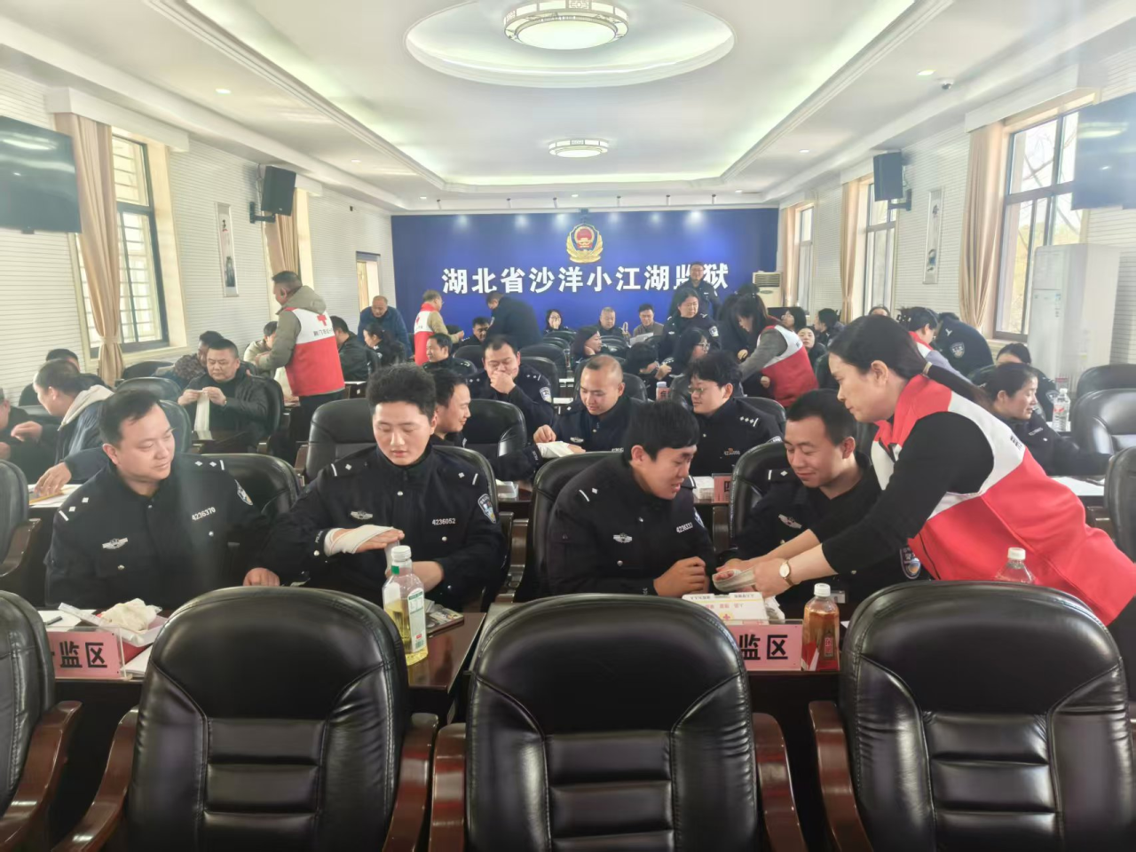 微信图片_2026-05-27_161028_349.png