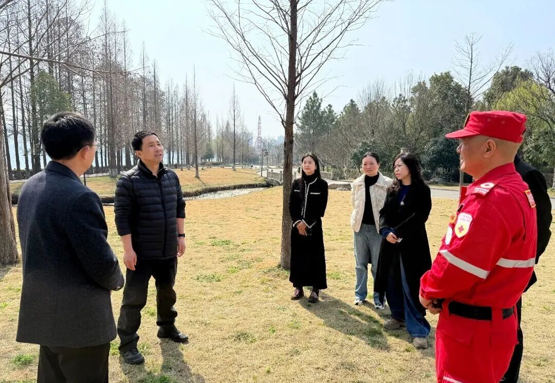 微信图片_2026-05-27_161158_981.png