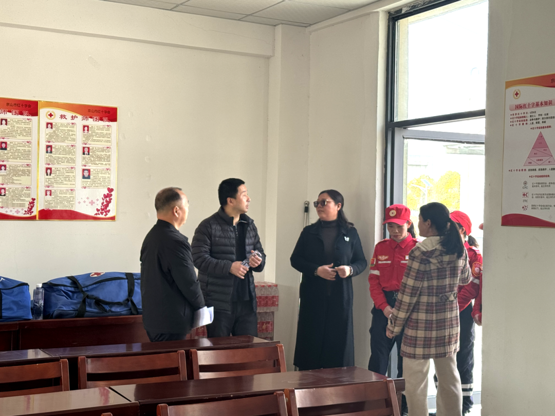 微信图片_2026-05-27_161312_983.png
