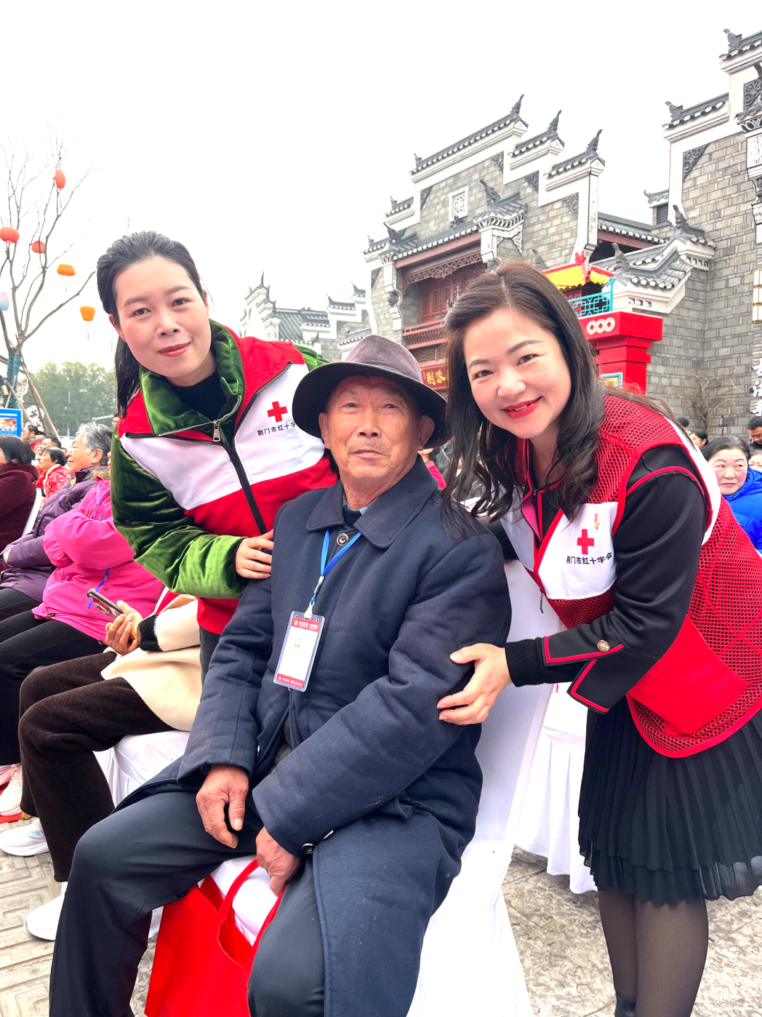 微信图片_2026-05-27_161659_366.png