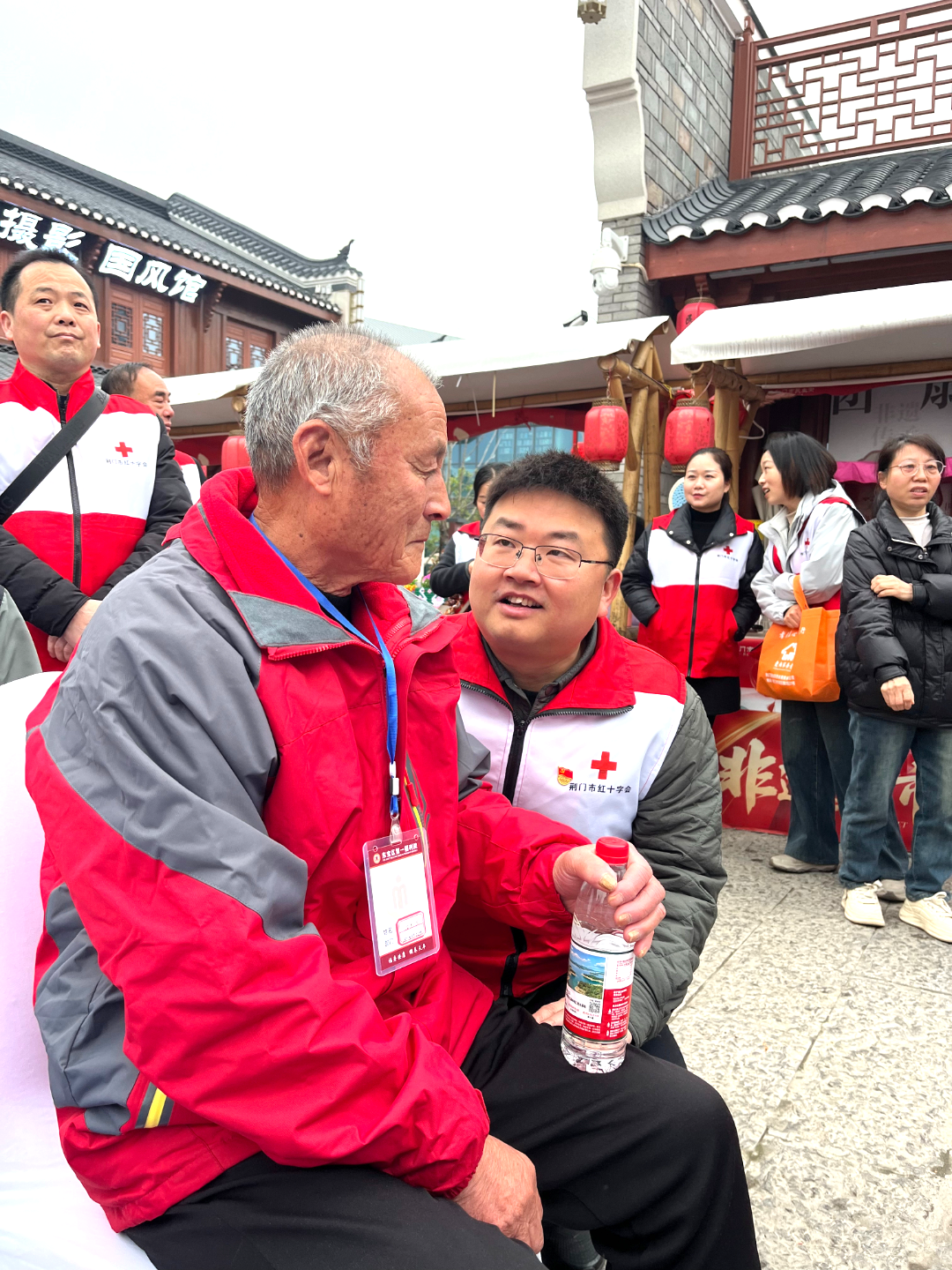 微信图片_2026-05-27_161704_408.png