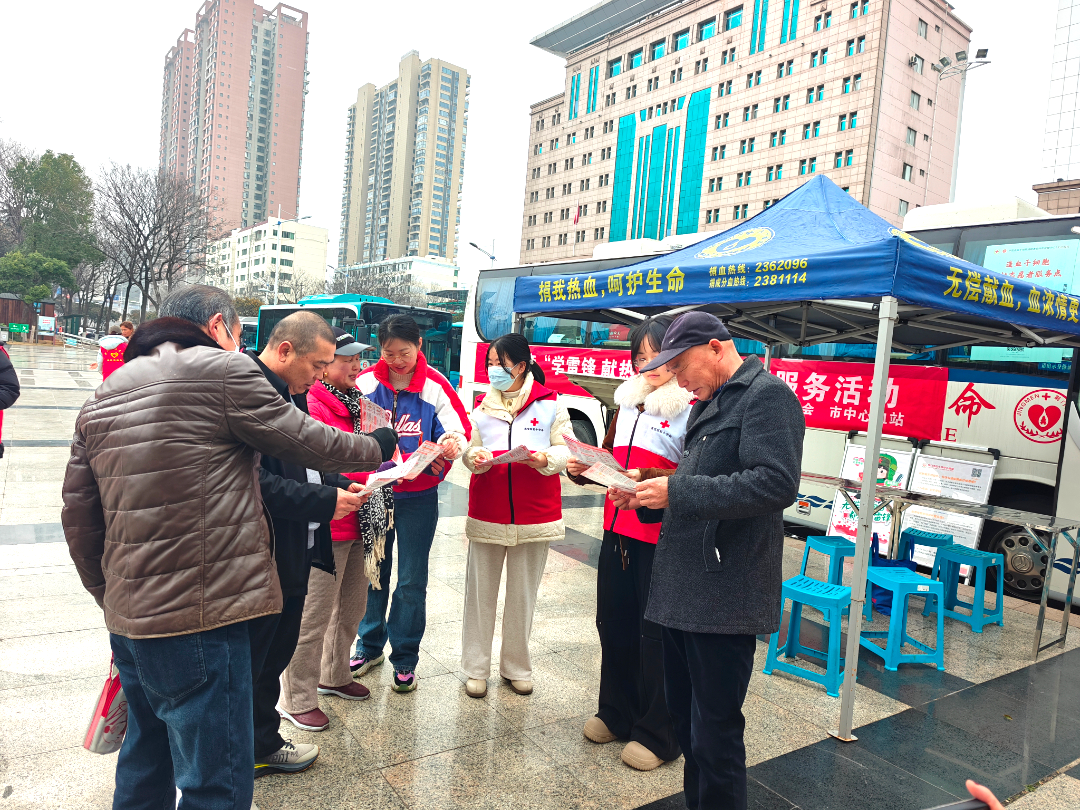 微信图片_2026-05-27_161811_440.png