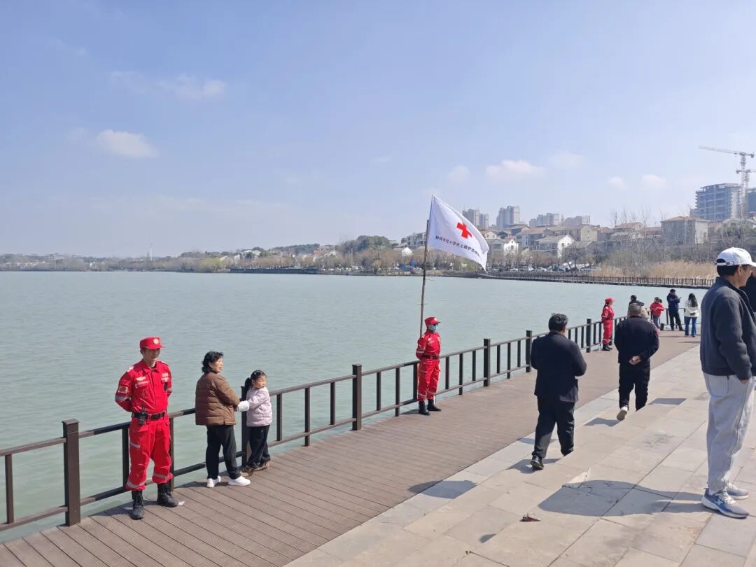 微信图片_2026-05-27_161903_896.jpg