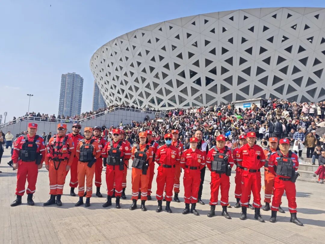 微信图片_2026-05-27_161911_543.jpg