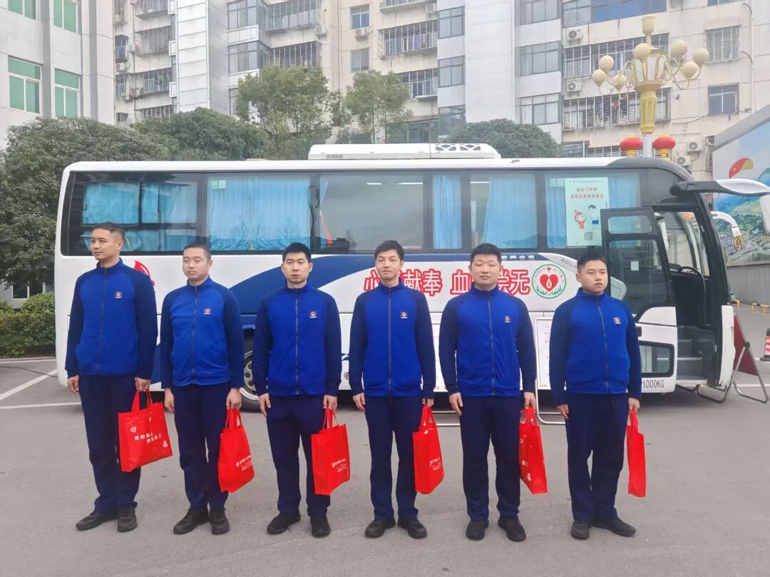 微信图片_2026-05-27_162018_870.jpg