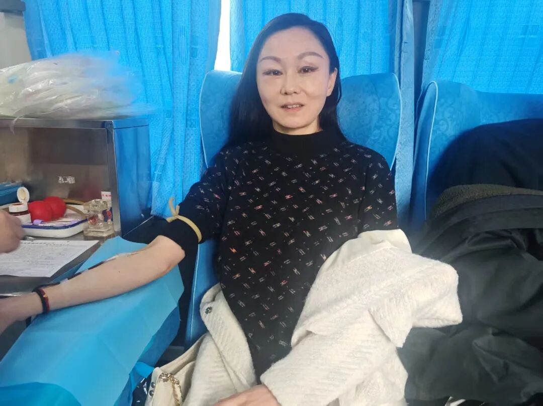 微信图片_2026-05-27_162026_108.jpg