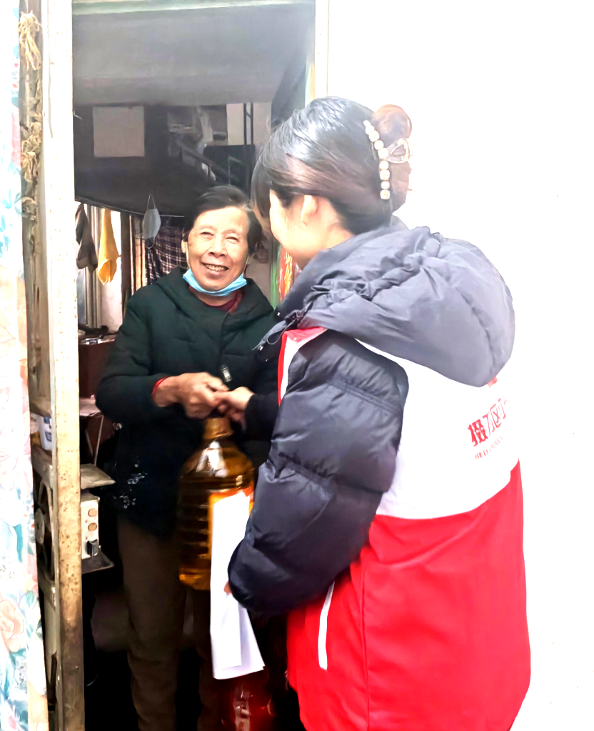 微信图片_2026-05-27_162308_781.png
