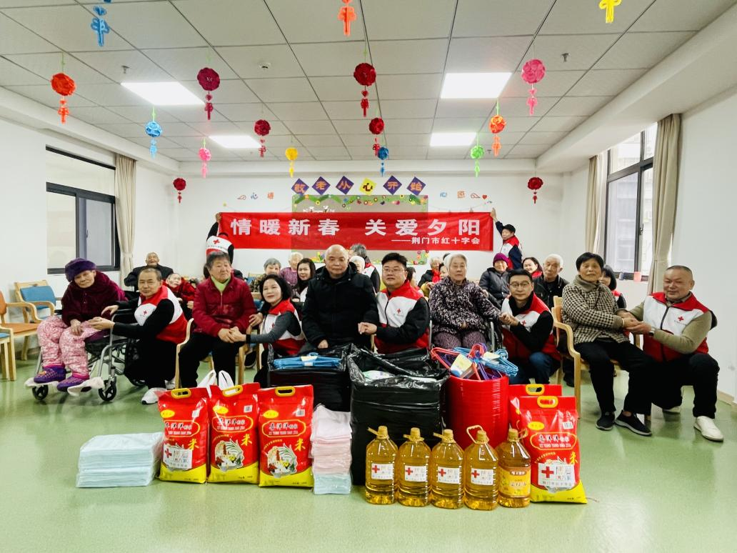 微信图片_2026-05-27_163243_014.png