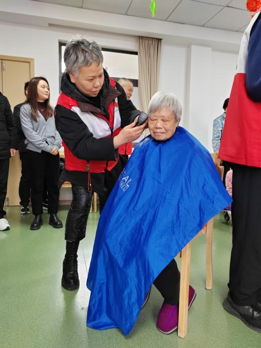 微信图片_2026-05-27_163246_685.png