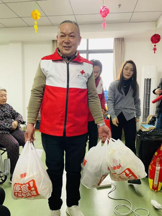 微信图片_2026-05-27_163257_850.png