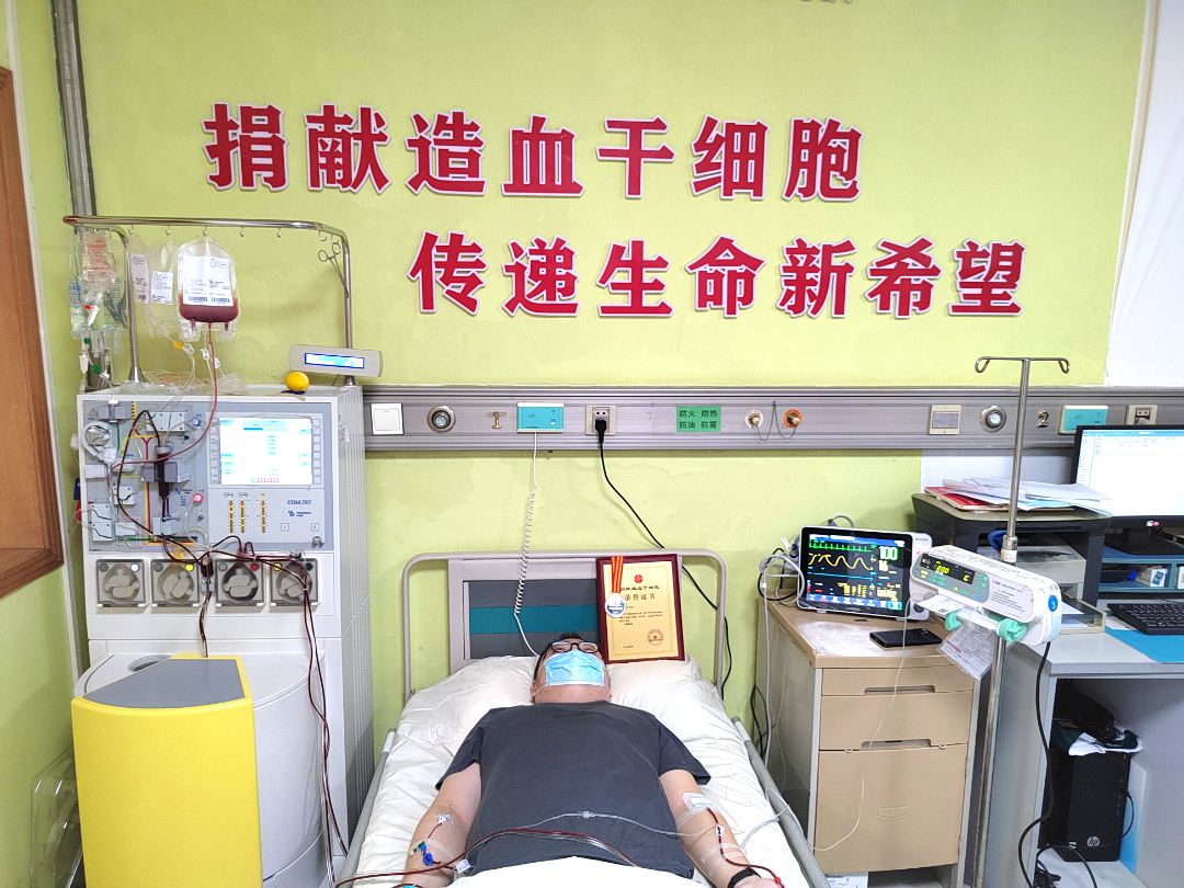 微信图片_2026-05-27_163421_355.png
