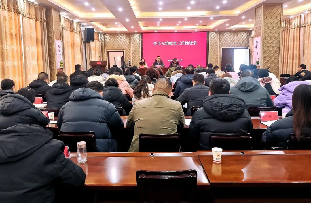 微信图片_2026-05-27_164905_744.jpg