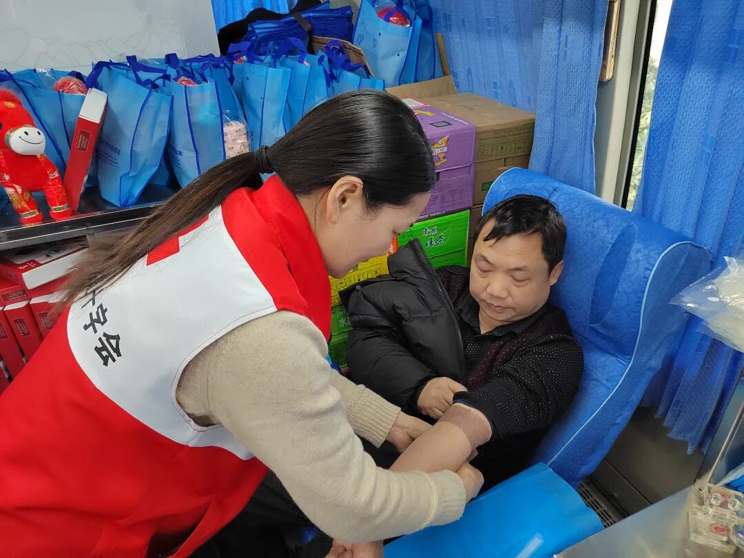 微信图片_2026-05-27_164951_278.jpg