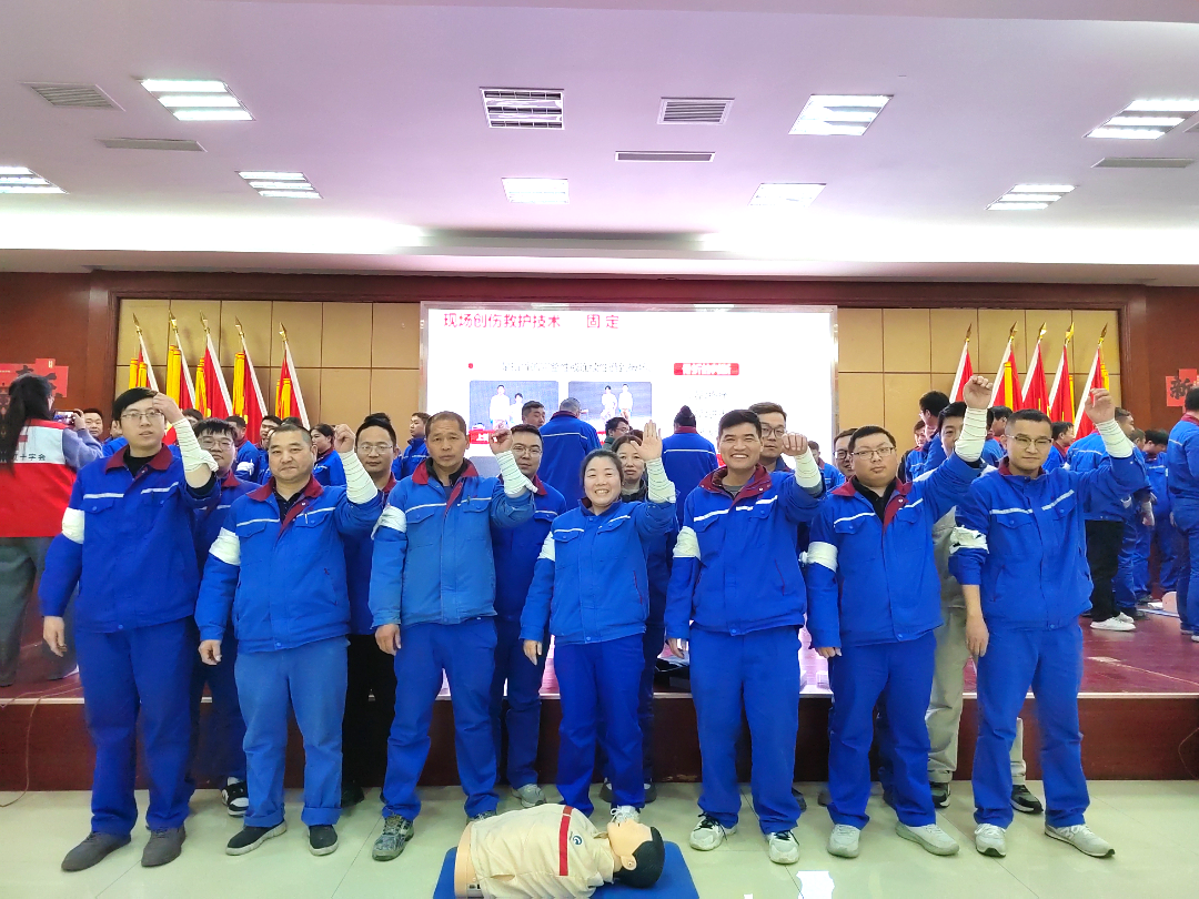 微信图片_2026-05-27_165112_741.png