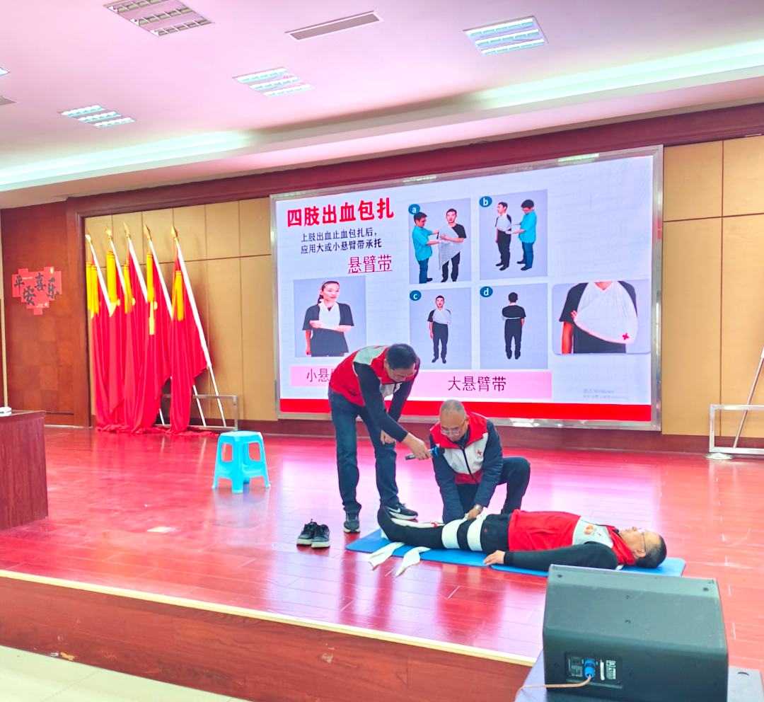 微信图片_2026-05-27_165116_340.png