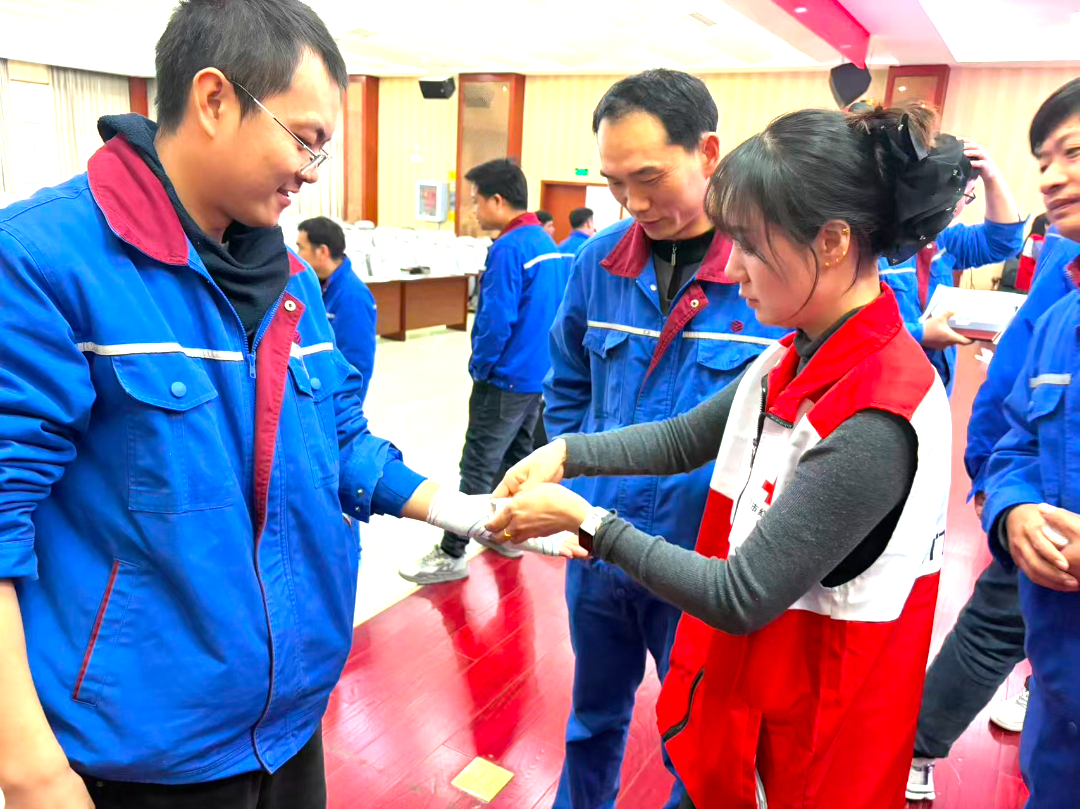 微信图片_2026-05-27_165124_042.png