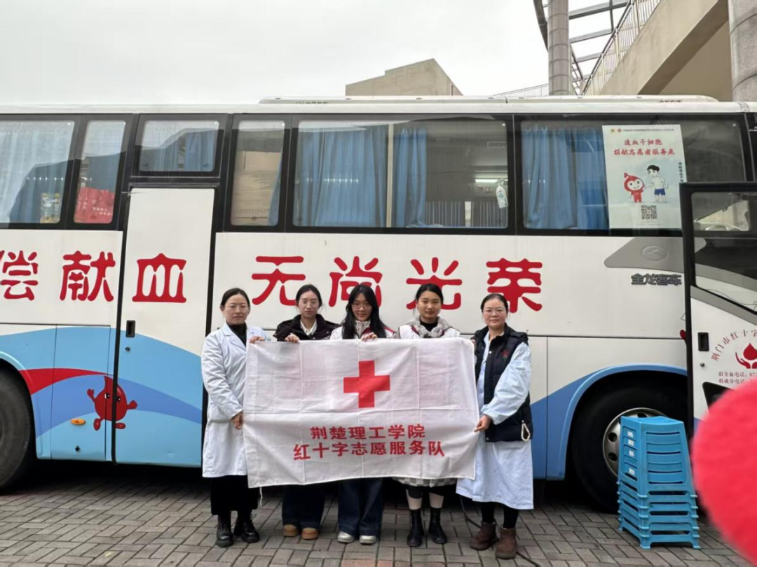 微信图片_2026-05-27_165835_828.png