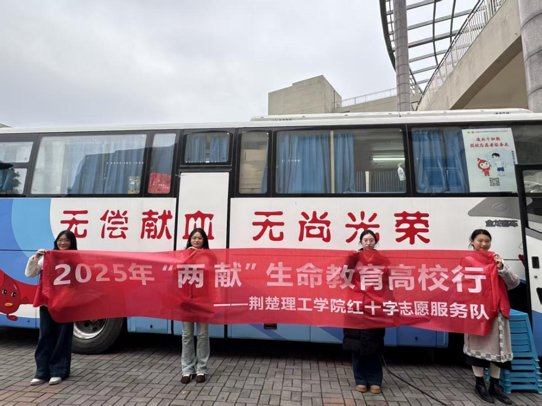 微信图片_2026-05-27_165846_916.png