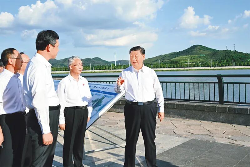 习1.jpg