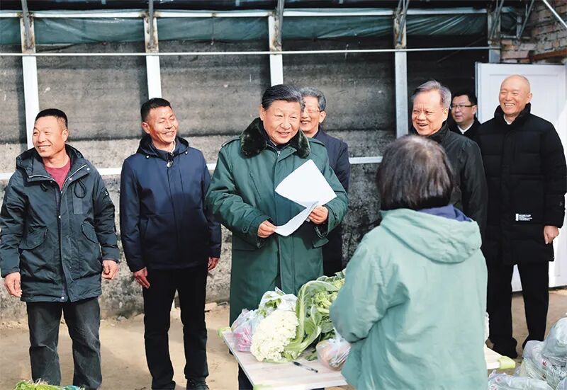 习2.jpg